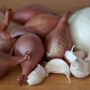 Ramuan tradisonal penyakit kelamin