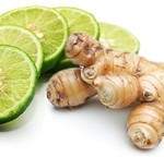 Resep Tradisional Untuk Menyembuhkan Impotensi Secara Alami