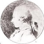 Marquis de Sade, Pencipta Ajaran Seks Sadomasokis