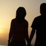 Seks Nonkoital, Seks Aman Tanpa Penetrasi Penis