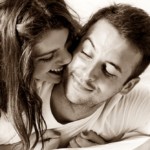 Ingin Umur Panjang? Stop Berhubungan Seks