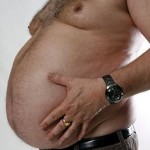 Serba-Serbi Kanker Prostat