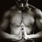 meningkatkan stamina seks pria