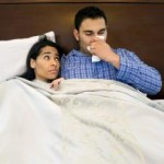 Obat Herbal Untuk Menyembuhkan Penyakit Gonore (Kencing Nanah)