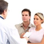 Faktor Penyebab Kemandulan Pada Pria dan Wanita