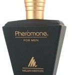 Membangkitkan Gairah Seks Wanita Dengan Parfum Pheromones