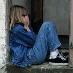 44% Remaja Indonesia Punya Pengalaman Seks Sejak Usia 16 Tahun