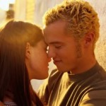 Hasil dan Analisa Poling Seks Kilat