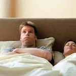 Tidak Berhubungan Seks Membuat Umur Lebih Panjang