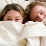 7 Sikap Seks Pria Yang Tidak Disukai Wanita