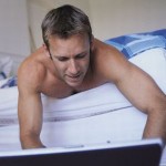 11 Tips Mencegah Terjadinya Gangguan Pada Prostat