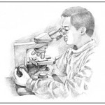 Gejala Gangguan Pada Prostat