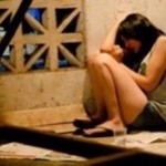 Pacaran Ditempat Sepi, Seorang Gadis Diperkosa dan Dirampok