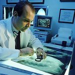 Histerosalfingografi (HSG) Untuk Deteksi Gangguan Pada Rahim Wanita