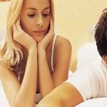 6 Cara Mengatasi Ejakulasi Dini