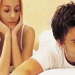 7 Cara Alami Mengatasi Ejakulasi Dini Dengan Cepat