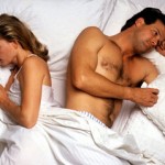 Tanda-Tanda dan Gejala Ejakulasi Dini