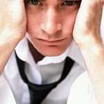 Pengertian Ejakulasi Dini