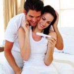 Cara Menggunakan Alat Tes Kehamilan