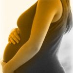 Cara Mengetahui Subur Tidaknya Seorang Wanita