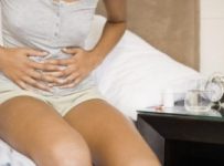 Wanita dengan siklus menstruasi teratur lebih mudah hamil