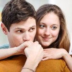 3 Posisi Seks Agar Cepat Hamil