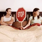 Mengapa Banyak Pria Menderita Ejakulasi Dini