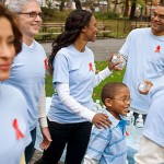 10 Mitos dan Fakta Seputar HIV dan AIDS