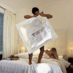 Sejarah dan Asal Usul Kondom