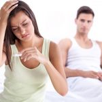 Mitos dan Fakta Cara Mencegah Kehamilan