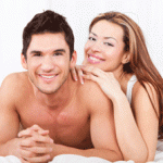 3 Posisi Bercinta Agar Tubuh Jadi Langsing