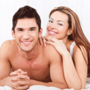 Posisi Bercinta Agar Tubuh Jadi Langsing