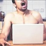 Yang Harus Anda Ketahui Perihal Onani