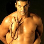 Kenali 3 Area Sensitif Pria