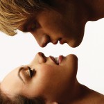 4 Perbedaan Cinta dan Nafsu