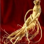 Cara Meningkatkan Gairah Seks Wanita Dengan Herbal