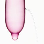 4 Penyebab Kondom Bocor