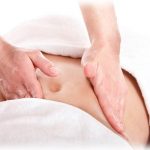 Terapi dan Obat Mandul