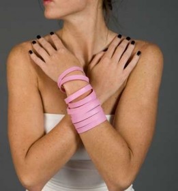 8 Penyebab kanker payudara pada wanita