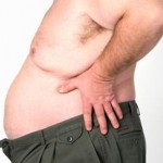 Posisi Seks Untuk Pria Gemuk