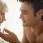 Waktu Paling Favorit Pria Ingin Bercinta