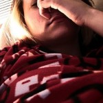 Ternyata Seks Dapat menyembuhkan Sakit Kepala dan Migren