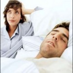 Penyebab Pria Lemas dan Tertidur Setelah Bercinta