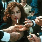 Wanita Cantik Cenderung Suka Selingkuh.. Betulkah?