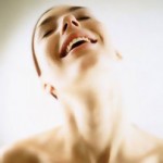 Ingin Membuat Wanita Cepat Orgasme? Begini Caranya!