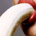 Jenis-Jenis Seks Oral: Cunnilingus, Fellatio, Nippling, Shrimping, Anal