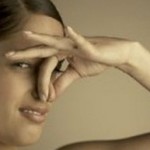 6 Penyebab Keputihan