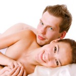 Frekuensi Berhubungan Seks. Normalnya Berapa Kali?