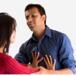 4 Kebiasaan Wanita di Ranjang Yang Tidak Disukai Pria