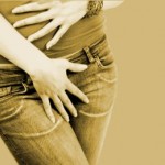 Penyebab Gatal-Gatal Pada Miss V